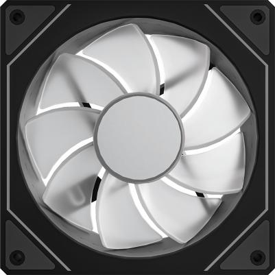 FLOE 12BK ARPW – фото 4