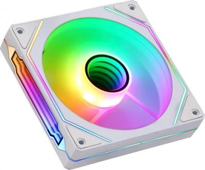 FLOE 12WH ARPW – фото 1