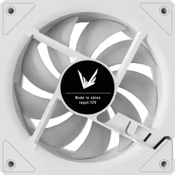 FLOE 12WH ARPW – фото 6