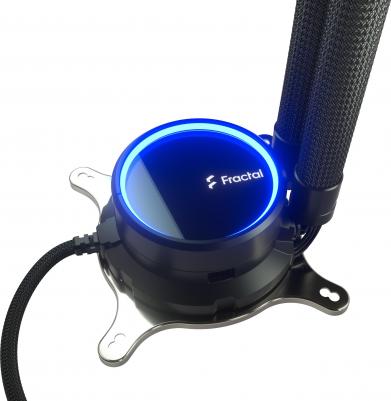 FD-W-2-S2801 – фото 3