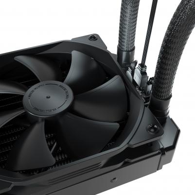 FD-W-2-S2801 – фото 5