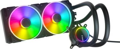 FD-W-2-S2802