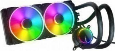 FD-W-2-S2802 – фото 1