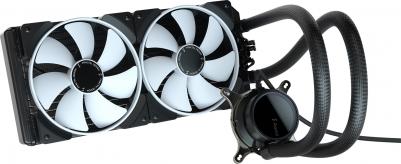 FD-W-2-S2802 – фото 3