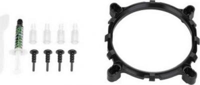 CC-BLACKFRORE-01-A – фото 4