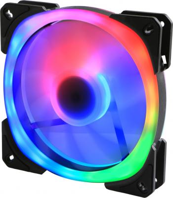 FN-LYRA-01 – фото 3