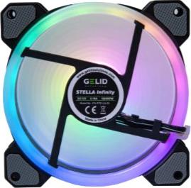 FN-STELLA-03 – фото 1