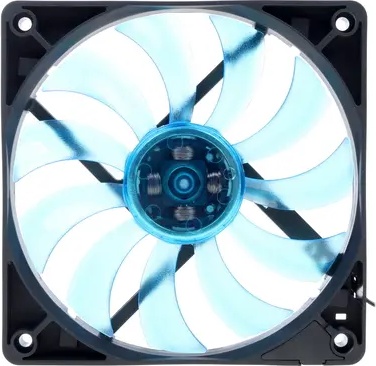 Slim 12 UV – фото 1