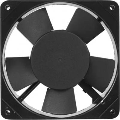AC12025B22H – фото 3