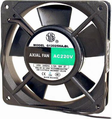 AC12025S22H – фото 2