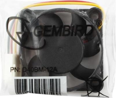 D40BM-12A – фото 3