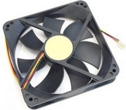 D40BM-12A – фото 5