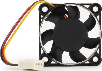 D40BM-12A – фото 7