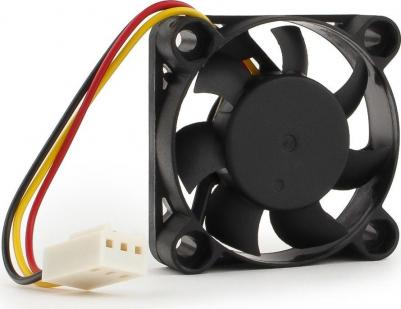 D40BM-12A – фото 8