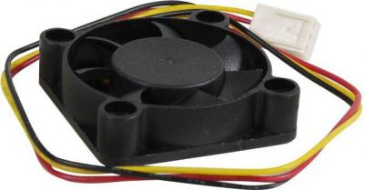 D40SM-12A-25 – фото 5