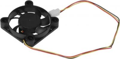 D50BM-12AS – фото 4