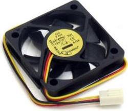 D50BM-12AS – фото 7