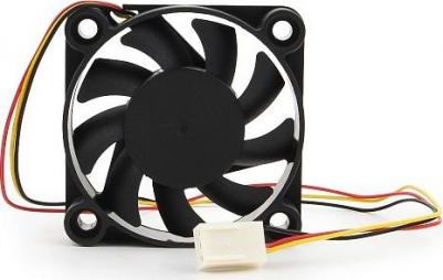 D50BM-12AS – фото 10