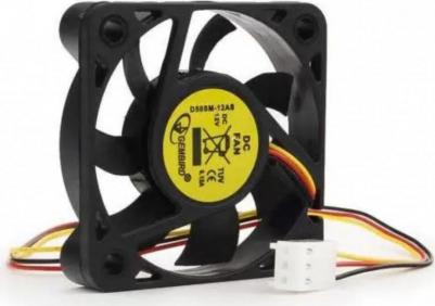 D50BM-12AS – фото 11