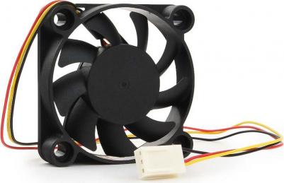 D50BM-12AS – фото 15