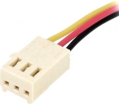 D6025Sm-3 – фото 7