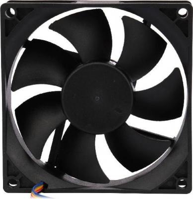 D9225SM-4 – фото 4