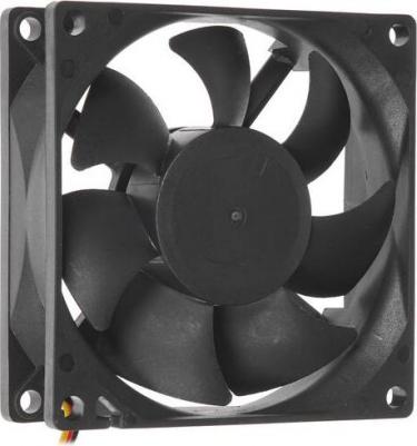 S8025H-3P4M – фото 6