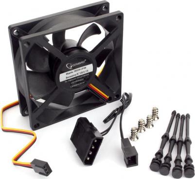 S8025H-3P4M – фото 8