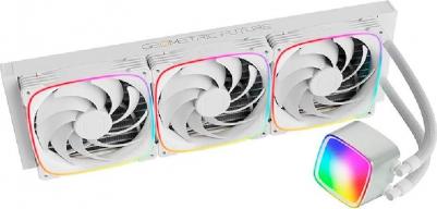 1C253W0421000