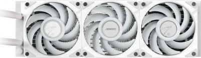 GP-AORUS WATERFORCE II 360I – фото 1
