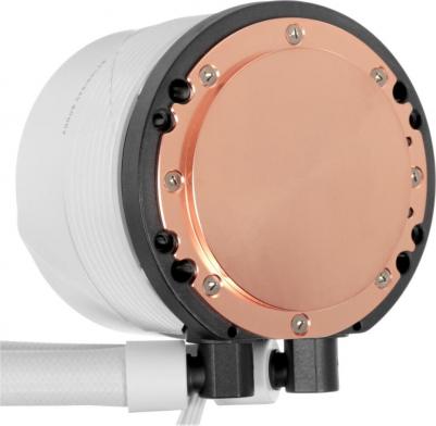 GP-AORUS WATERFORCE II 360I – фото 2