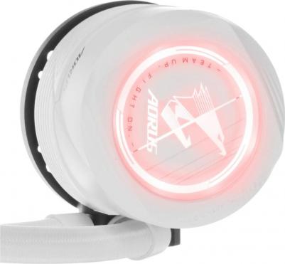 GP-AORUS WATERFORCE II 360I – фото 5