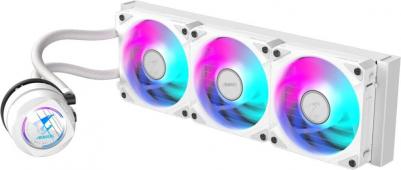 GP-AORUS WATERFORCE II 360I – фото 8