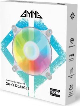 GG-CF120ARGB4-PWMWH – фото 3