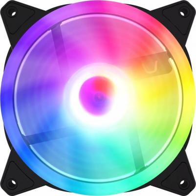 GG-CF120FRGB2-PWMBK – фото 3