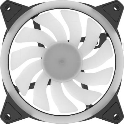 GG-CF120FRGB2-PWMBK – фото 5