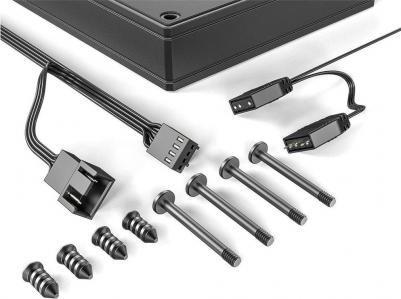 AS-120-ARGB-K – фото 6