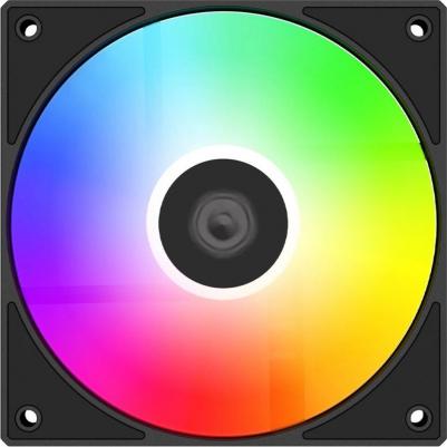 AS-120-ARGB-K – фото 7