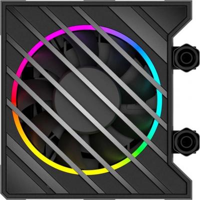 DASHFLOW 360 – фото 18