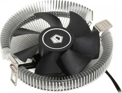 DK-01T – фото 1