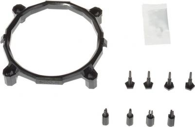 DK-01T – фото 2