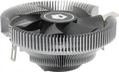 DK-01T – фото 9