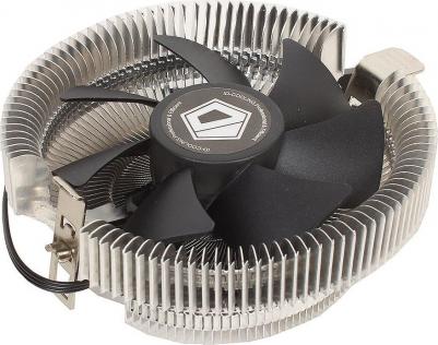 DK-01T – фото 11