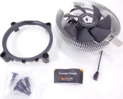 DK-01T – фото 13