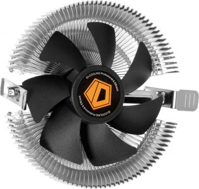 DK-01T – фото 14