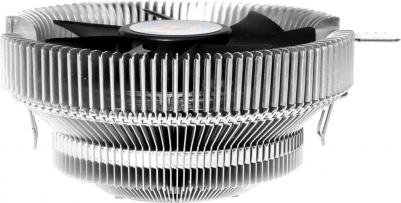 DK-01T – фото 16