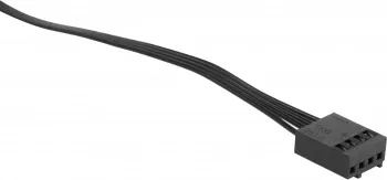 DK-07i RAINBOW – фото 9