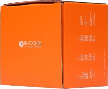 DK-19 PWM – фото 15