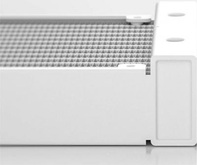 DX240 MAX WHITE – фото 4