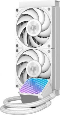 DX240 MAX WHITE – фото 5